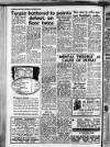 Shields Daily Gazette Thursday 22 October 1953 Page 12