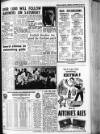 Shields Daily Gazette Thursday 22 October 1953 Page 13