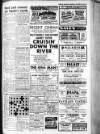 Shields Daily Gazette Thursday 22 October 1953 Page 15