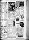Shields Daily Gazette Friday 23 October 1953 Page 5
