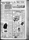 Shields Daily Gazette Friday 23 October 1953 Page 7