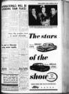 Shields Daily Gazette Friday 23 October 1953 Page 19