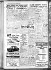 Shields Daily Gazette Friday 23 October 1953 Page 20