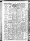 Shields Daily Gazette Friday 23 October 1953 Page 22