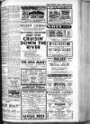 Shields Daily Gazette Friday 23 October 1953 Page 23