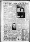 Shields Daily Gazette Monday 02 November 1953 Page 2
