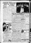 Shields Daily Gazette Monday 02 November 1953 Page 4