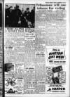 Shields Daily Gazette Monday 02 November 1953 Page 5