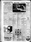 Shields Daily Gazette Monday 02 November 1953 Page 8