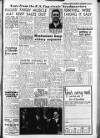 Shields Daily Gazette Monday 02 November 1953 Page 9