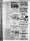 Shields Daily Gazette Monday 02 November 1953 Page 11