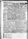 Shields Daily Gazette Monday 02 November 1953 Page 12