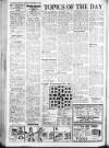 Shields Daily Gazette Tuesday 24 November 1953 Page 2