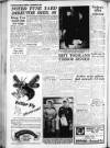 Shields Daily Gazette Tuesday 24 November 1953 Page 4