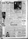 Shields Daily Gazette Tuesday 24 November 1953 Page 9