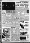 Shields Daily Gazette Tuesday 01 December 1953 Page 5