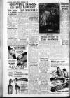 Shields Daily Gazette Tuesday 01 December 1953 Page 6