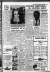 Shields Daily Gazette Tuesday 01 December 1953 Page 7