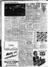 Shields Daily Gazette Tuesday 01 December 1953 Page 8