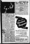 Shields Daily Gazette Tuesday 01 December 1953 Page 9
