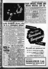 Shields Daily Gazette Tuesday 01 December 1953 Page 10