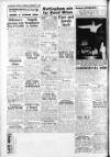 Shields Daily Gazette Tuesday 01 December 1953 Page 13
