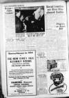 Shields Daily Gazette Wednesday 02 December 1953 Page 4