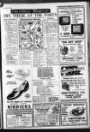 Shields Daily Gazette Wednesday 02 December 1953 Page 9