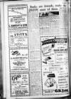 Shields Daily Gazette Wednesday 02 December 1953 Page 12