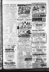 Shields Daily Gazette Wednesday 02 December 1953 Page 20