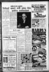 Shields Daily Gazette Friday 04 December 1953 Page 4