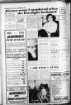 Shields Daily Gazette Friday 04 December 1953 Page 5