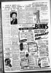 Shields Daily Gazette Friday 04 December 1953 Page 6