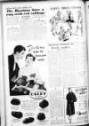 Shields Daily Gazette Friday 04 December 1953 Page 7