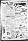 Shields Daily Gazette Friday 04 December 1953 Page 8