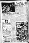 Shields Daily Gazette Friday 04 December 1953 Page 9