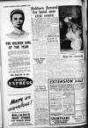 Shields Daily Gazette Friday 04 December 1953 Page 11