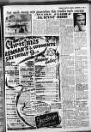 Shields Daily Gazette Friday 04 December 1953 Page 12