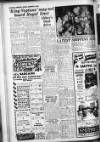 Shields Daily Gazette Friday 04 December 1953 Page 18