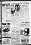 Shields Daily Gazette Friday 04 December 1953 Page 21