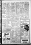 Shields Daily Gazette Friday 04 December 1953 Page 23