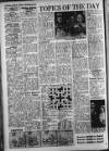 Shields Daily Gazette Tuesday 29 December 1953 Page 2