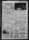 Shields Daily Gazette Tuesday 29 December 1953 Page 3