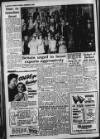 Shields Daily Gazette Tuesday 29 December 1953 Page 4