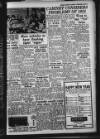 Shields Daily Gazette Tuesday 29 December 1953 Page 7