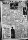 Shields Daily Gazette Tuesday 29 December 1953 Page 8