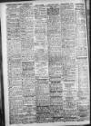 Shields Daily Gazette Tuesday 29 December 1953 Page 10