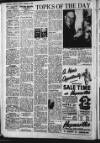 Shields Daily Gazette Friday 01 January 1954 Page 2