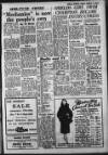 Shields Daily Gazette Friday 01 January 1954 Page 3