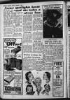 Shields Daily Gazette Friday 01 January 1954 Page 4